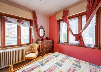 Foto 23 - Stabile - Palazzo Via Ortigara, Cesana Torinese - foto 23