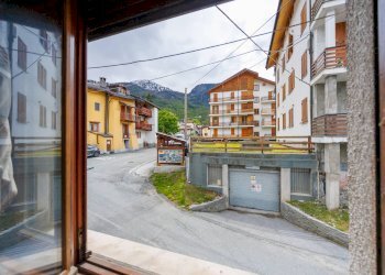 Foto 24 - Stabile - Palazzo Via Ortigara, Cesana Torinese - foto 24