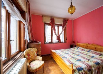 Foto 25 - Stabile - Palazzo Via Ortigara, Cesana Torinese - foto 25