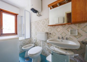 Foto 26 - Stabile - Palazzo Via Ortigara, Cesana Torinese - foto 26