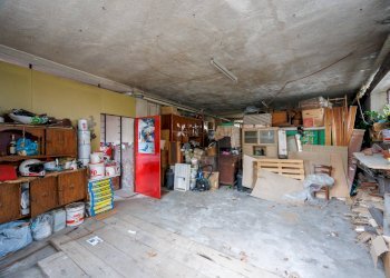 Foto 27 - Stabile - Palazzo Via Ortigara, Cesana Torinese - foto 27