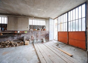 Foto 28 - Stabile - Palazzo Via Ortigara, Cesana Torinese - foto 28