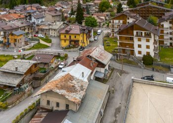 Foto 31 - Stabile - Palazzo Via Ortigara, Cesana Torinese - foto 31