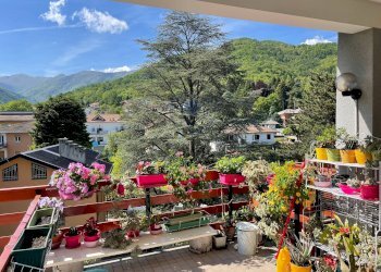 Foto 1 - Trilocale via freinetto
 
51, Coazze - foto 1