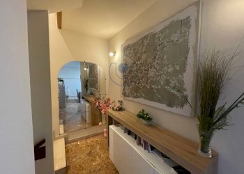 Foto 7 - Trilocale via freinetto
 
51, Coazze - foto 7