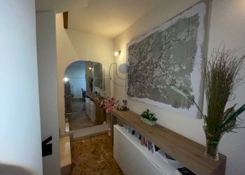 Foto 8 - Trilocale via freinetto
 
51, Coazze - foto 8