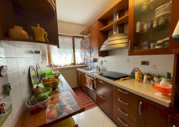 Foto 10 - Trilocale via freinetto
 
51, Coazze - foto 10