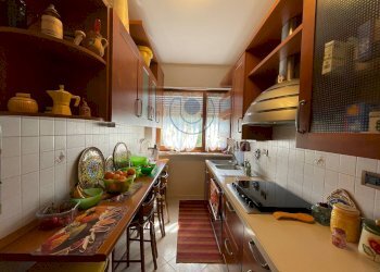 Foto 11 - Trilocale via freinetto
 
51, Coazze - foto 11