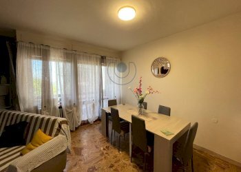 Foto 13 - Trilocale via freinetto
 
51, Coazze - foto 13