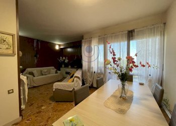 Foto 14 - Trilocale via freinetto
 
51, Coazze - foto 14