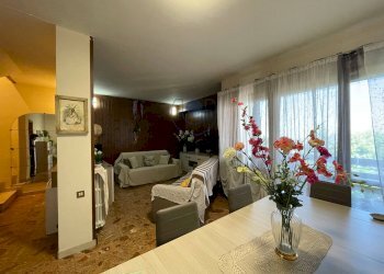 Foto 3 - Trilocale via freinetto
 
51, Coazze - foto 3