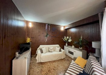 Foto 16 - Trilocale via freinetto
 
51, Coazze - foto 16