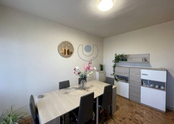 Foto 17 - Trilocale via freinetto
 
51, Coazze - foto 17