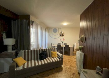 Foto 19 - Trilocale via freinetto
 
51, Coazze - foto 19