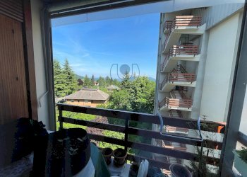 Foto 20 - Trilocale via freinetto
 
51, Coazze - foto 20