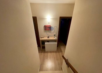 Foto 21 - Trilocale via freinetto
 
51, Coazze - foto 21