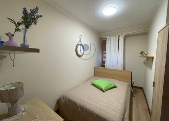 Foto 25 - Trilocale via freinetto
 
51, Coazze - foto 25