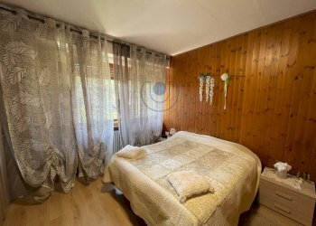 Foto 27 - Trilocale via freinetto
 
51, Coazze - foto 27