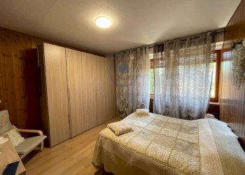 Foto 28 - Trilocale via freinetto
 
51, Coazze - foto 28