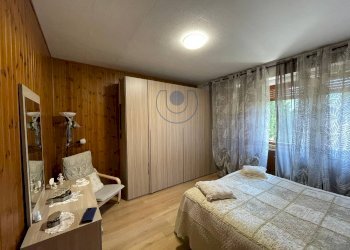 Foto 29 - Trilocale via freinetto
 
51, Coazze - foto 29