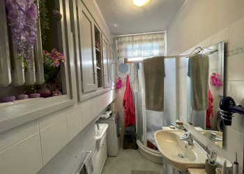 Foto 30 - Trilocale via freinetto
 
51, Coazze - foto 30