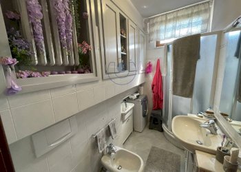 Foto 31 - Trilocale via freinetto
 
51, Coazze - foto 31