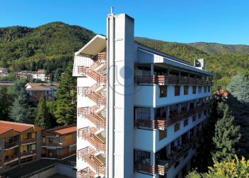 Foto 32 - Trilocale via freinetto
 
51, Coazze - foto 32