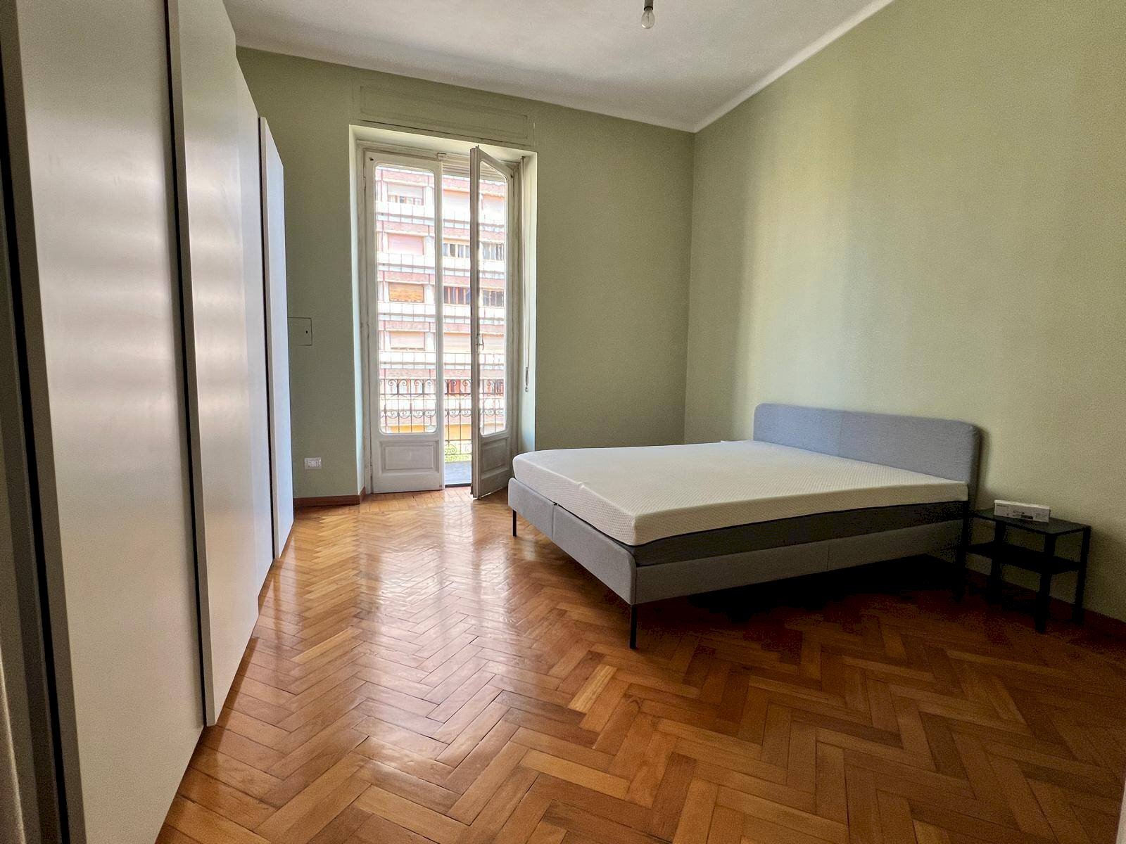 Foto 1 - Casa semi indipendente Corso Regina Margherita
 
167, Torino - foto 1