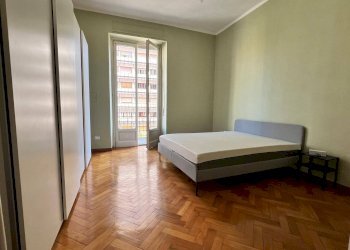 Foto 1 - Casa semi indipendente Corso Regina Margherita
167, Torino - foto 1