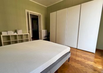 Foto 2 - Casa semi indipendente Corso Regina Margherita
167, Torino - foto 2