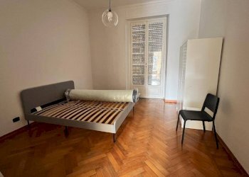 Foto 3 - Casa semi indipendente Corso Regina Margherita
167, Torino - foto 3