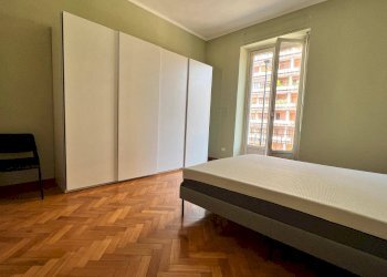 Foto 4 - Casa semi indipendente Corso Regina Margherita
167, Torino - foto 4