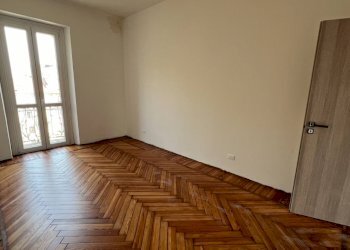 Foto 7 - Casa semi indipendente Corso Regina Margherita
167, Torino - foto 7