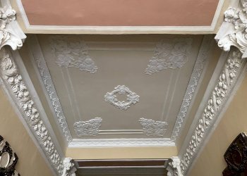Foto 15 - Casa semi indipendente Corso Regina Margherita
167, Torino - foto 15