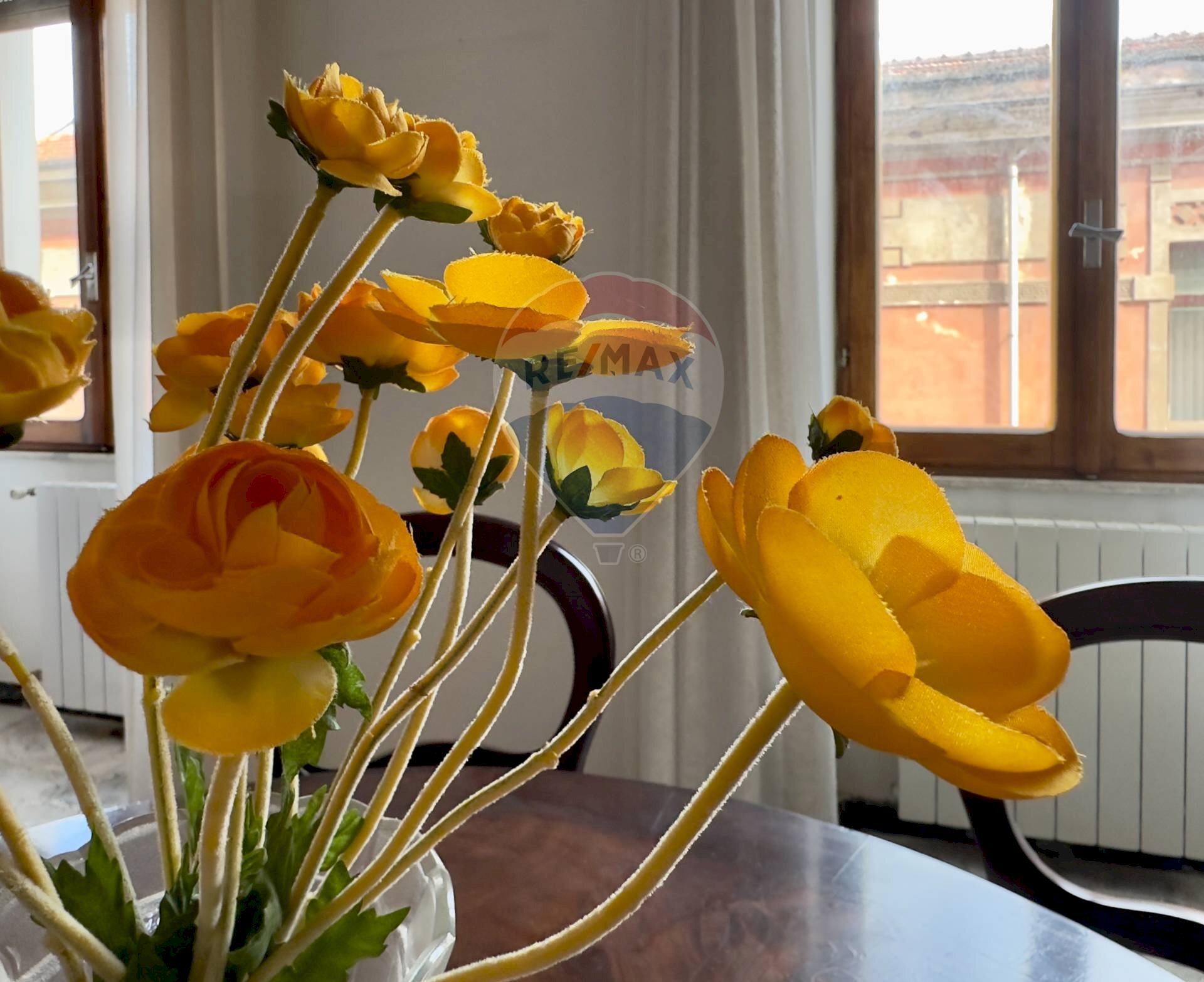 Dettagli - Appartamento Via Torino
 
21, Sassari - foto 3