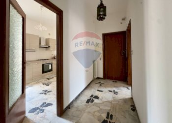 Hall / corridoio - Appartamento Via Torino
 
21, Sassari - foto 5