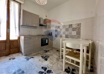 Cucina - Appartamento Via Torino
 
21, Sassari - foto 6