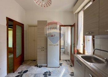 Cucina - Appartamento Via Torino
 
21, Sassari - foto 7