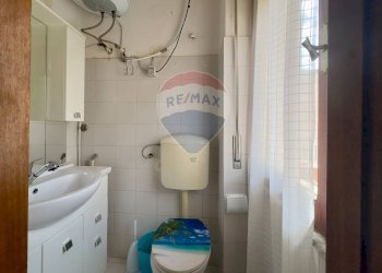 Bagno - Appartamento Via Torino
 
21, Sassari - foto 9