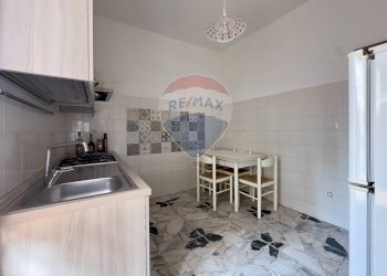 Cucina - Appartamento Via Torino
 
21, Sassari - foto 10