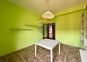 Soggiorno - Appartamento Via Torino
 
21, Sassari - foto 15