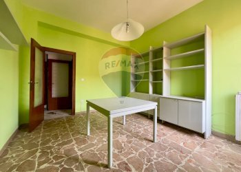 Soggiorno - Appartamento Via Torino
 
21, Sassari - foto 16