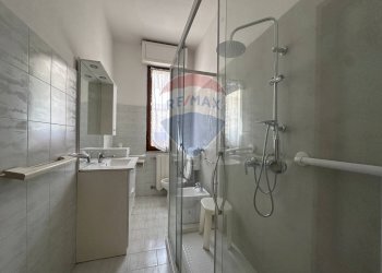 Bagno - Appartamento Via Torino
 
21, Sassari - foto 18