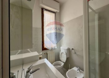 Bagno - Appartamento Via Torino
 
21, Sassari - foto 19