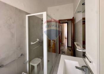 Bagno - Appartamento Via Torino
 
21, Sassari - foto 20
