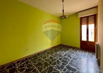 Stanza vuota - Appartamento Via Torino
 
21, Sassari - foto 21