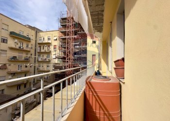 Balcone - Appartamento Via Torino
 
21, Sassari - foto 22