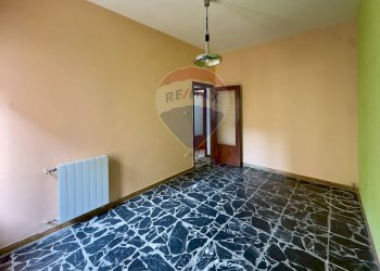 Stanza vuota - Appartamento Via Torino
 
21, Sassari - foto 23