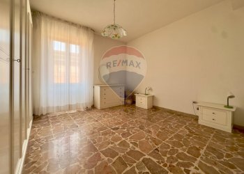 Stanza vuota - Appartamento Via Torino
 
21, Sassari - foto 24