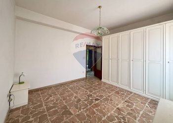 Stanza vuota - Appartamento Via Torino
 
21, Sassari - foto 25